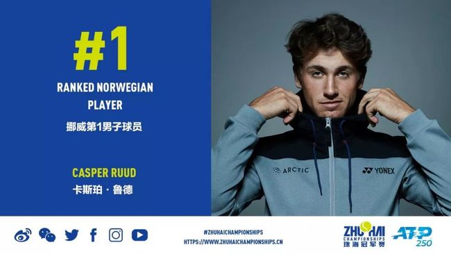 分析表明 分析表明