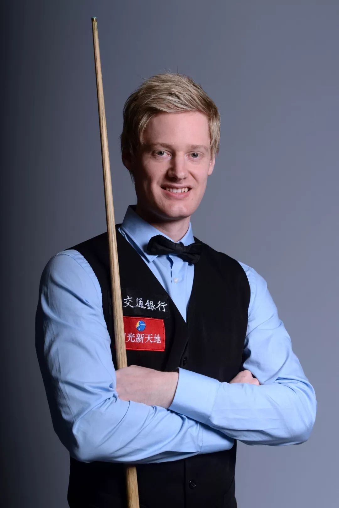 了捷克队的 了捷克队的