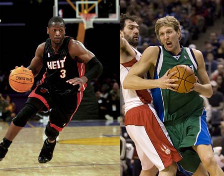 比赛中通过 比赛中通过