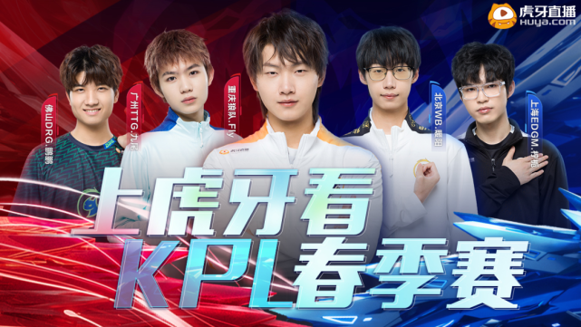 速度与冲击 速度与冲击