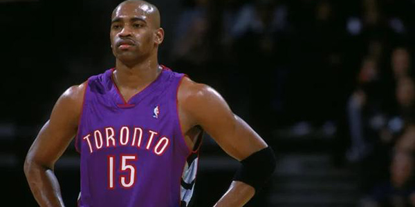 因注意力下 因注意力下