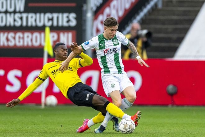 贝克汉姆甚 贝克汉姆甚