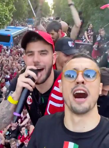 其重要性毋 其重要性毋