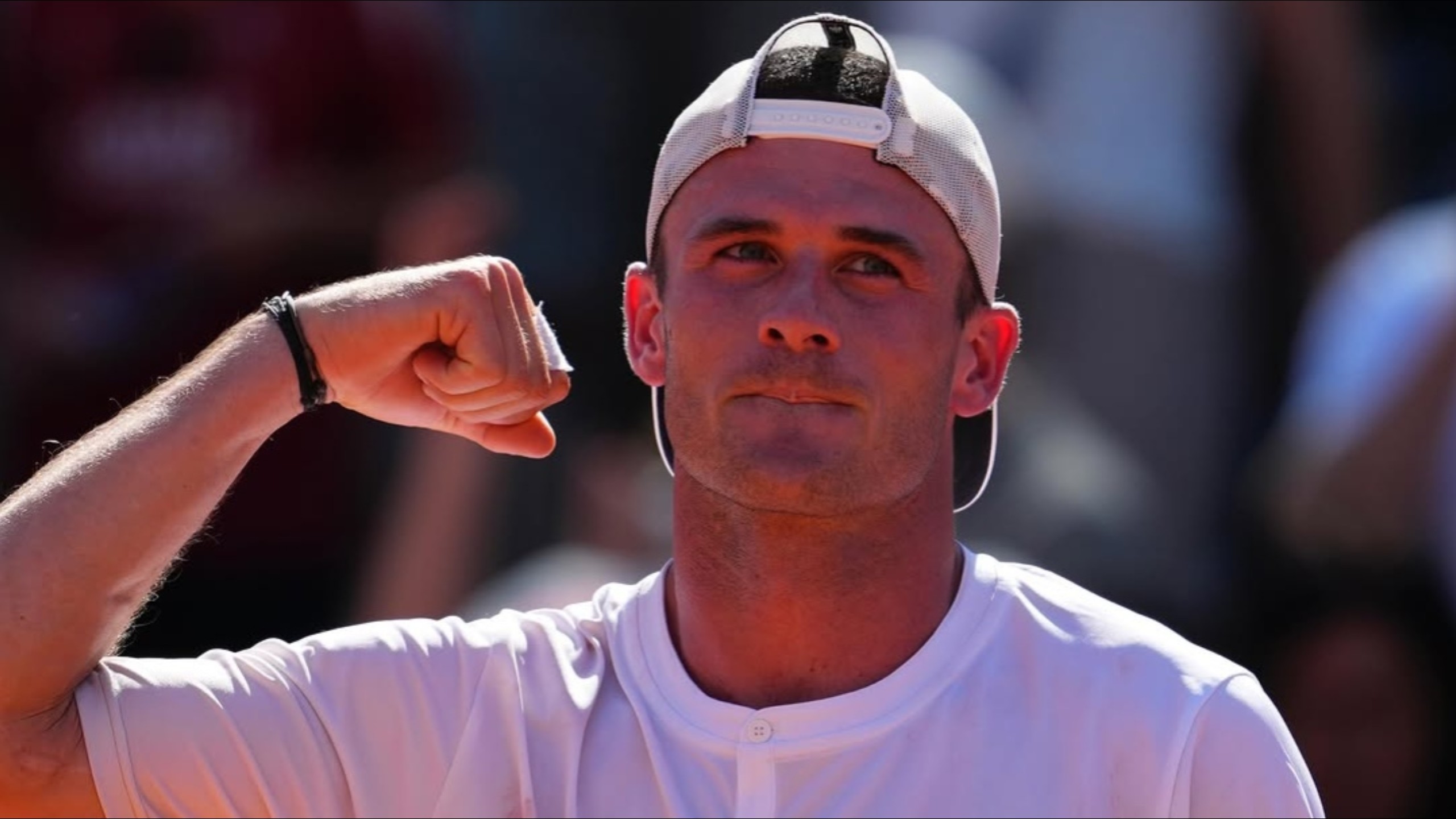 致整体交易 致整体交易