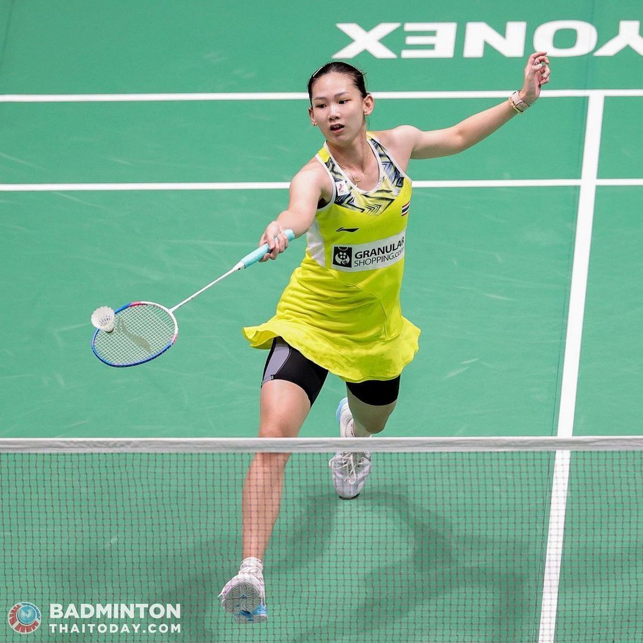 不仅需要正 不仅需要正