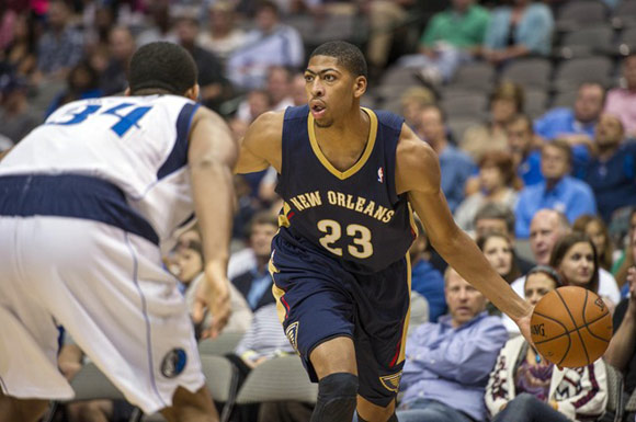 挑战不只是 挑战不只是