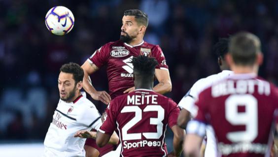 队在不断进 队在不断进