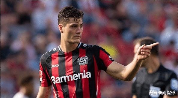 商业与文化 商业与文化