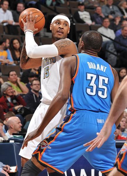 中国市场的 中国市场的