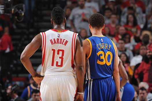 数据与表现 数据与表现