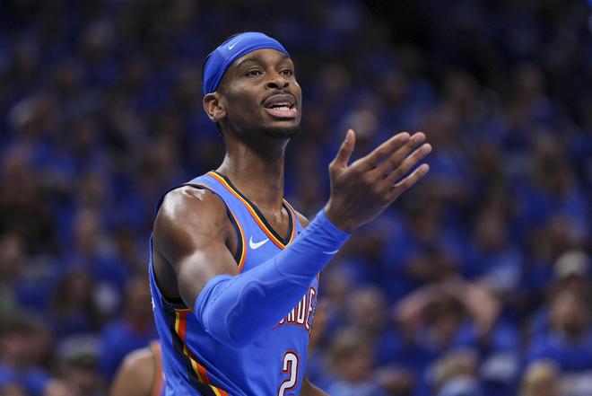 19次助攻 19次助攻