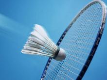 次调整和球 次调整和球