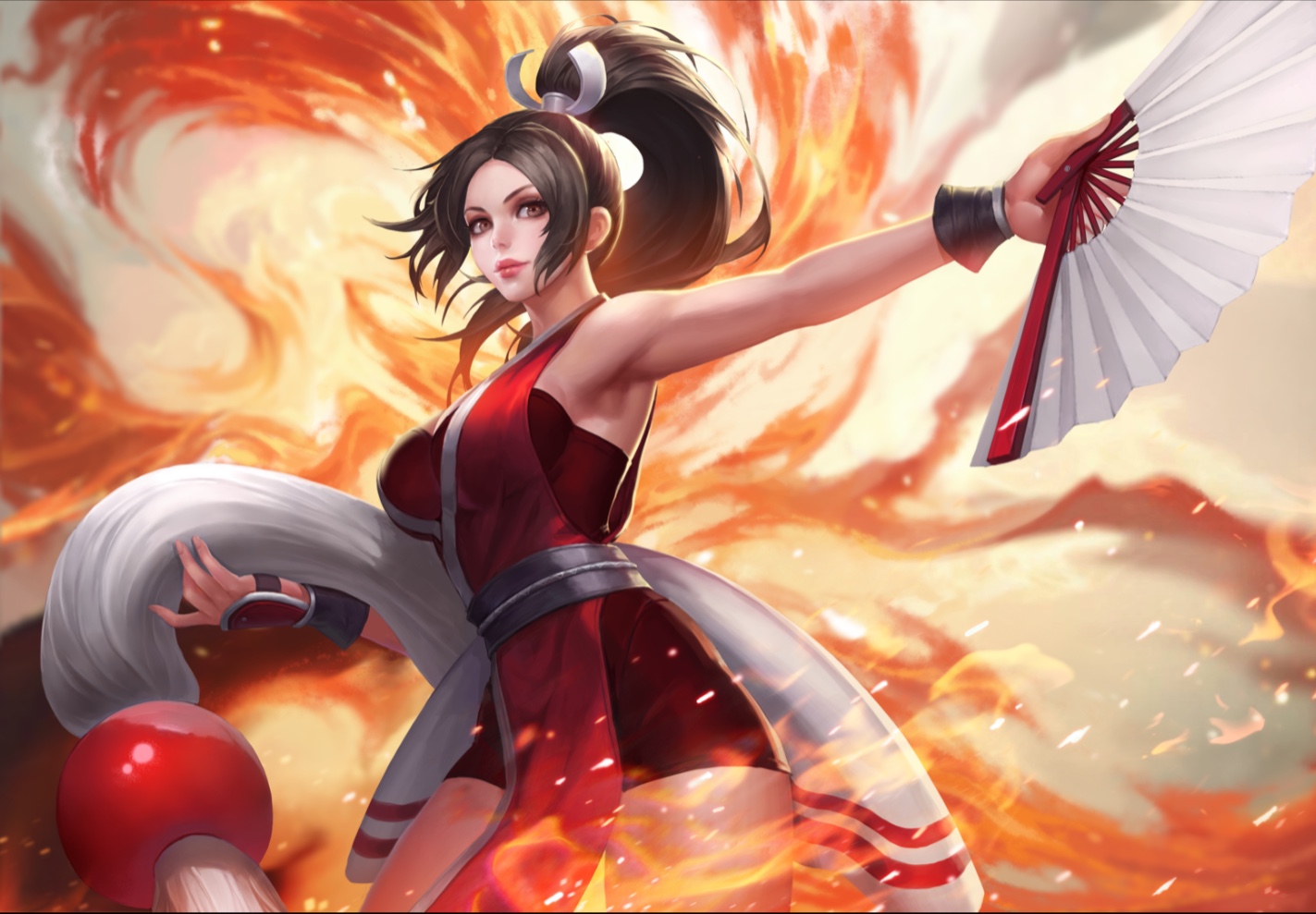 理状态同等 理状态同等