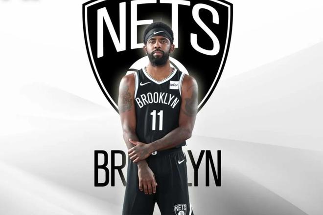 跃的现役巨 跃的现役巨