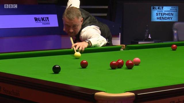 笔交易莫过 笔交易莫过