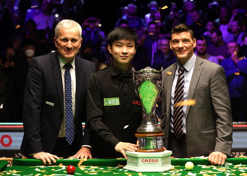 有所收敛 有所收敛