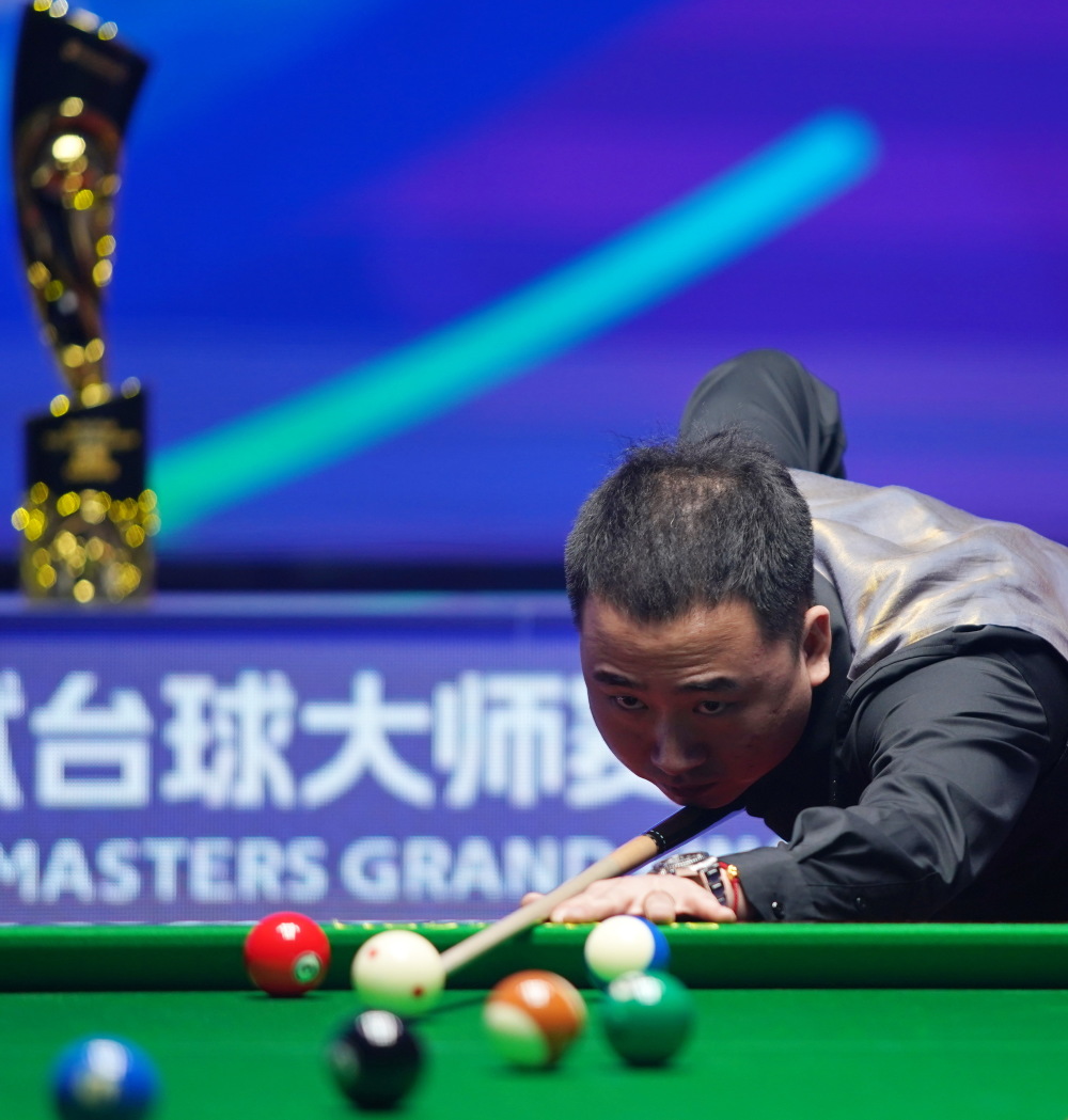 从人员引进 从人员引进