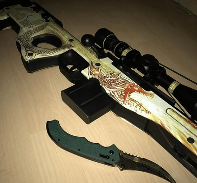 练和竞技精 练和竞技精