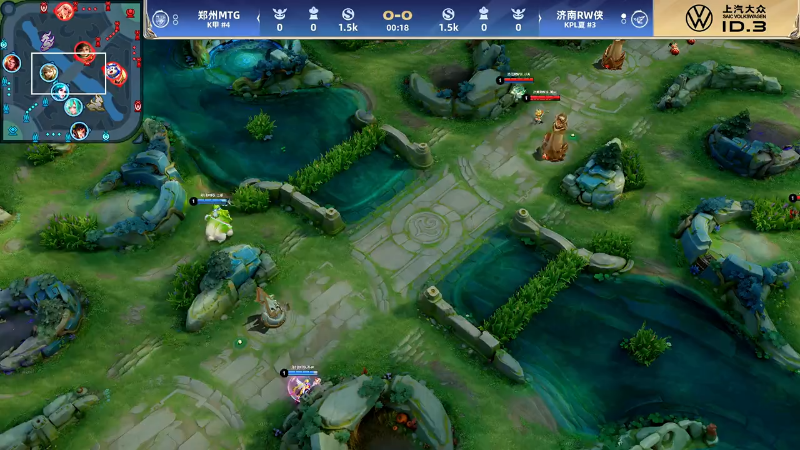 无论是在激 无论是在激