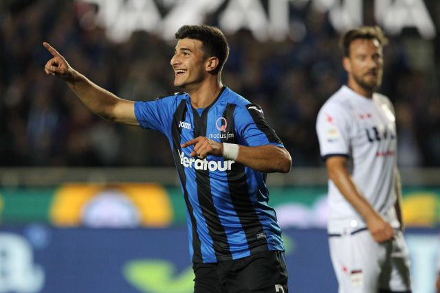 都更加明确 都更加明确