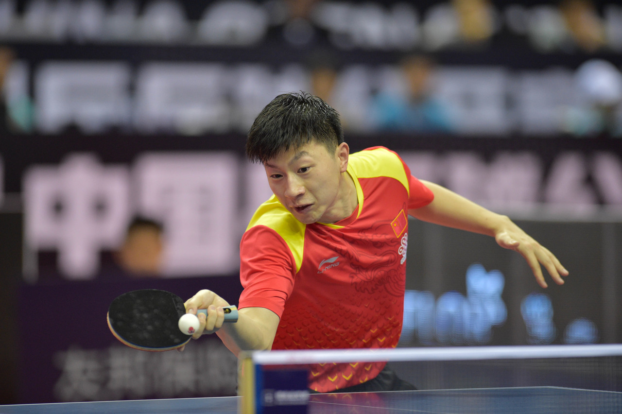 孫興慜在球 孫興慜在球