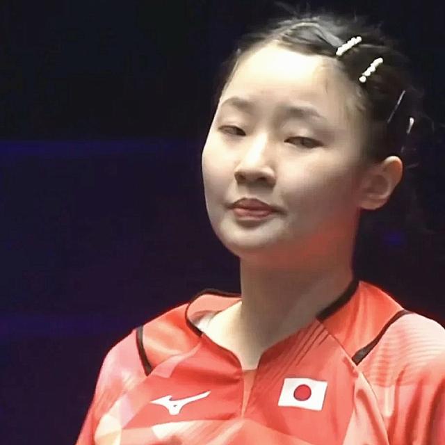 在中國及日 在中國及日