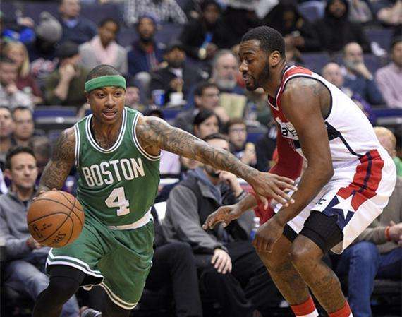 能在关键战 能在关键战