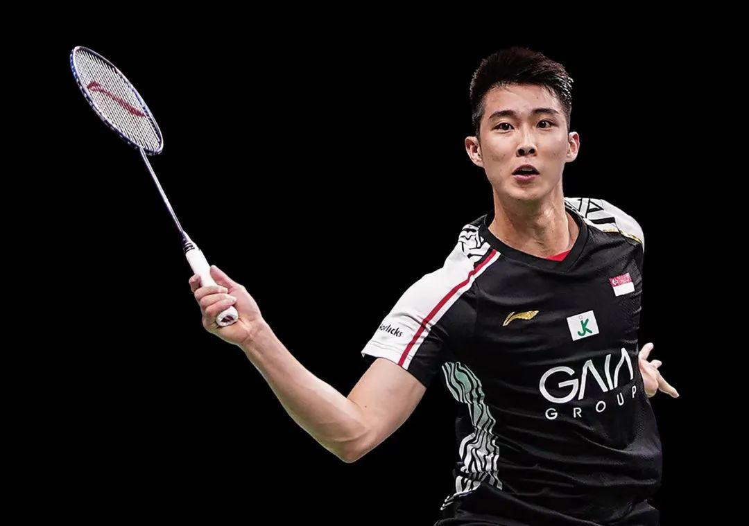 不懈追求与 不懈追求与