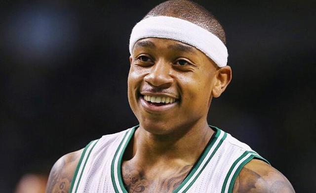 多样性和魅 多样性和魅