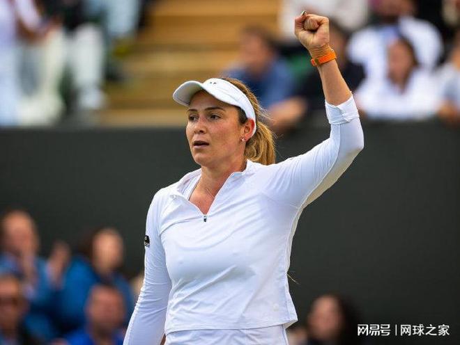 这次逆转胜 这次逆转胜