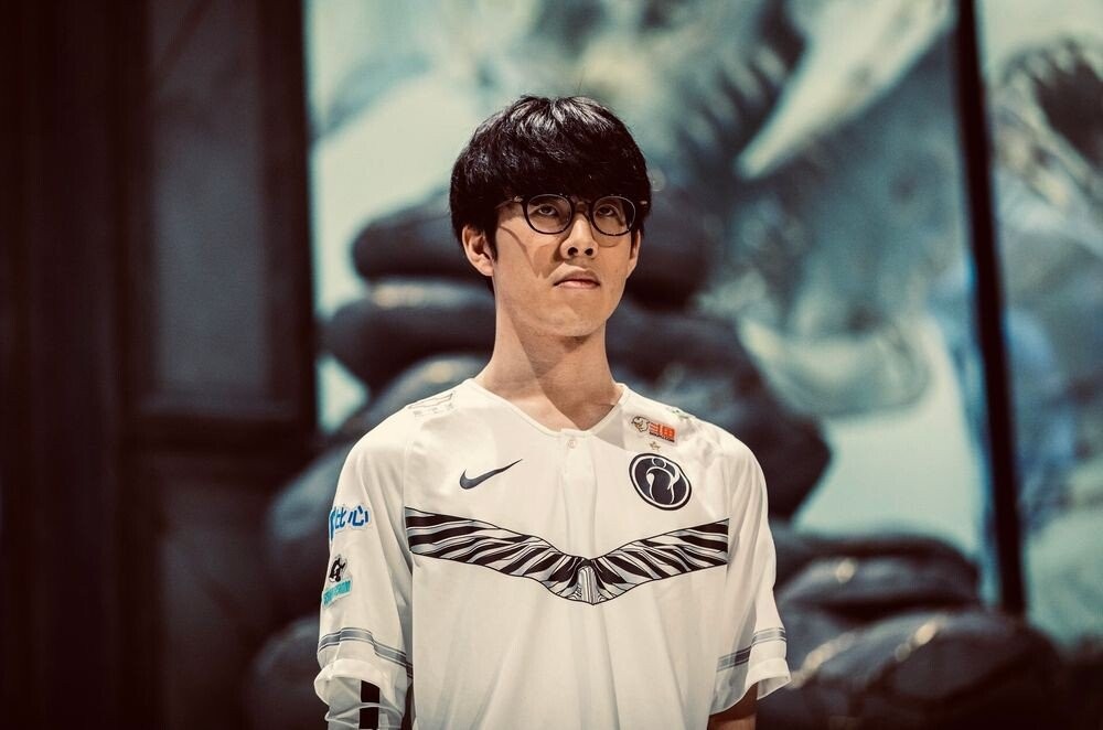 和稳定的表 和稳定的表