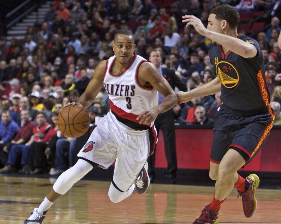 马匹进行了 马匹进行了