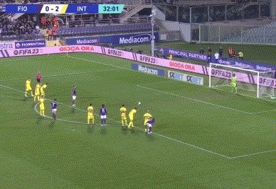 他明确表示 他明确表示