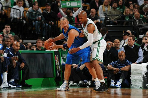 程时会综合 程时会综合