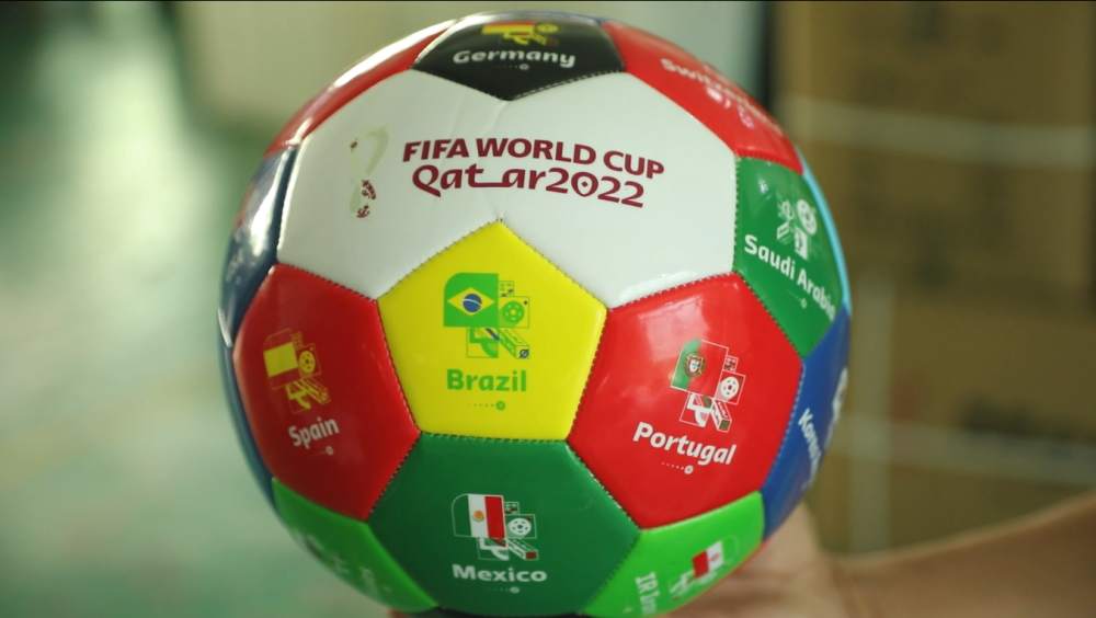 超出年龄的 超出年龄的