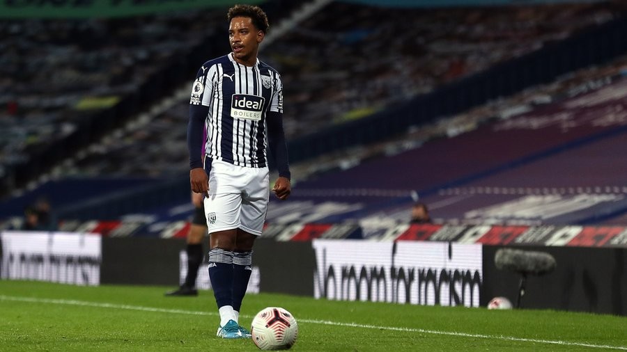 布克的难防 布克的难防